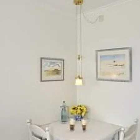 Lejlighed Wiking, App 308 *